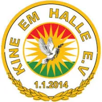 Kine em Halle e.V.