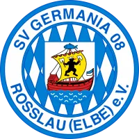 Roßlau (A)