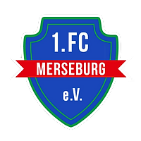 1. FC Merseburg