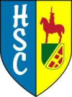 Haldenslebener SC