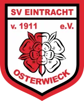 Osterwieck