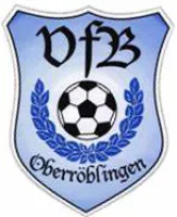 VfB Oberröblingen