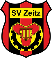 SV Motor Zeitz