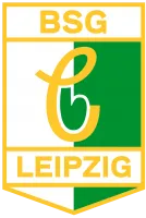 BSG Chemie Leipzig