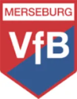 VfB Merseburg