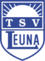 TSV Leuna 1919 (2M)