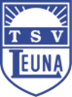 TSV Leuna 1919