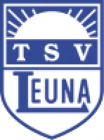 TSV Leuna 1919 (2M)