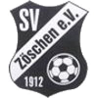 SV Zöschen 1912 II