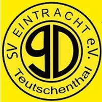 SV Eintr.Teutschthal