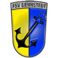 FSV Bennstedt