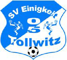 SV Tollwitz