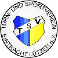 TSV Eintracht Lützen