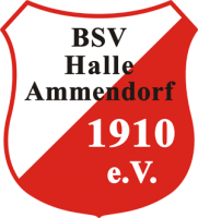 BSV Halle Ammendorf