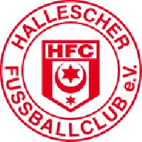 Hallescher FC (E)