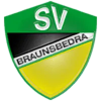 SV Braunsbedra III