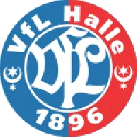 VfL Halle 1896 II