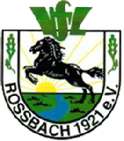 VfL Roßbach 1921