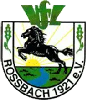 VfL Roßbach 1921