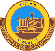 TSV 1910 Niemberg