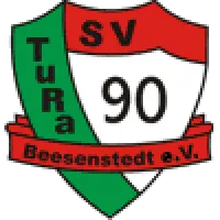 SV Beesenstedt