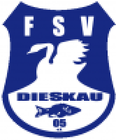FSV Dieskau 05