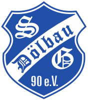 SG Dölbau 90 II