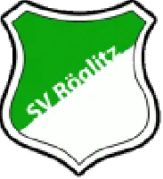 SV 1970 Röglitz AH