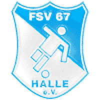 FSV 67 Halle AH