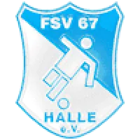 FSV 67 Halle