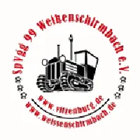 Weißenschirmbach II