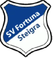 SG Fortuna Steigra