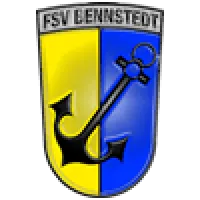 FSV Bennstedt II
