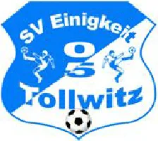JSG Tollwitz/Kötzschau