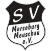 SV Meuschau II (A)