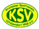 KSV Lützkendorf