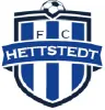 FC Hettstedt