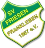 Friesen Frankleben AH 