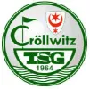 TSG Kröllwitz