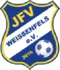 JFV Weißenfels