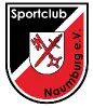 SC Naumburg