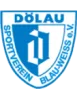 SV Blau Weiß Dölau*