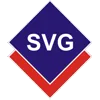 SV Großgräfendorf