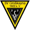 SV Großkayna 1922 II