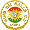 Kine em Halle e.V.