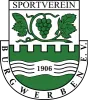 SV Burgwerben 1906