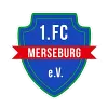 1. FC Merseburg*