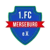 1. FC Merseburg