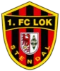 1. FC Lok Stendal