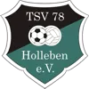 TSV 78 Holleben*